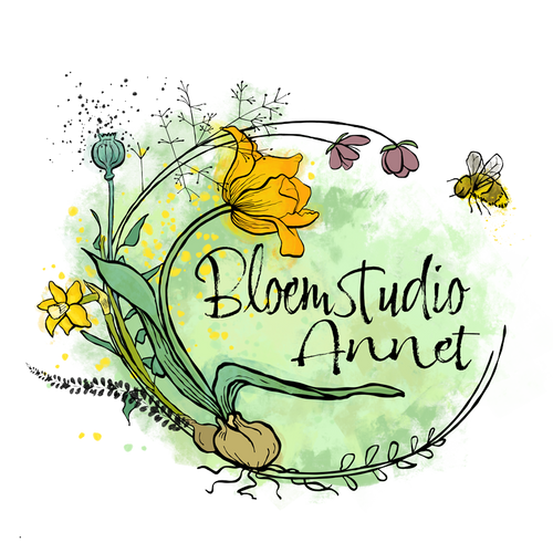 Bloemstudio Annet