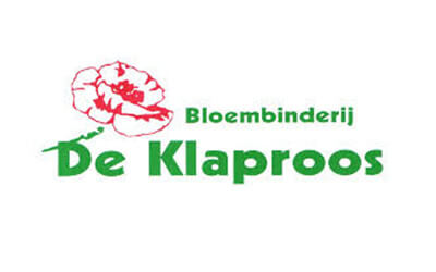 Bloembinderij de Klaproos