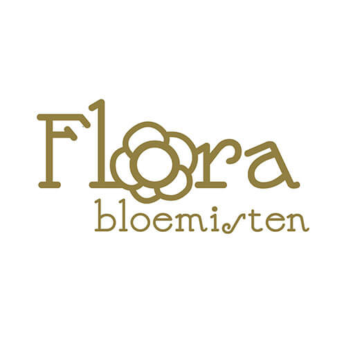 Flora Bloemisten
