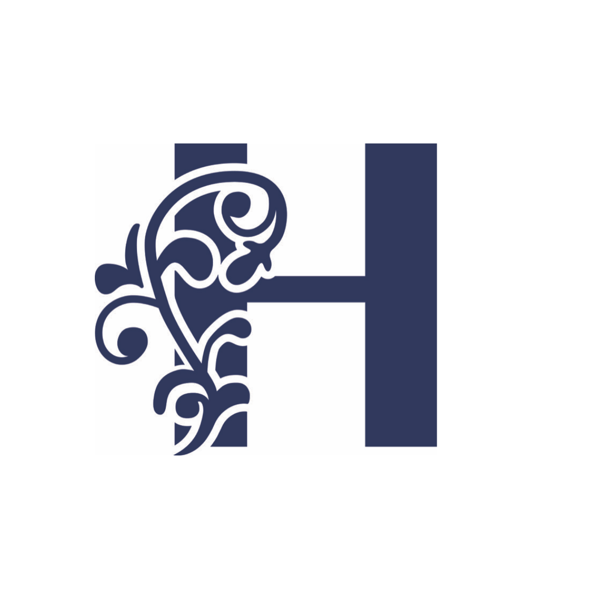 Logo van Hosman masters of flowers