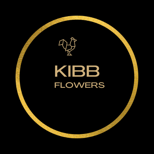 Kibbflowers