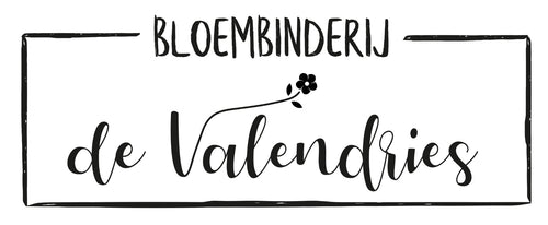 Bloembinderij De Valendries
