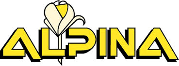 Alpina