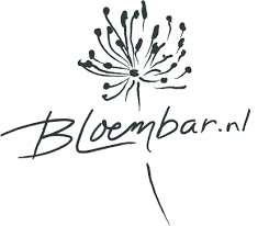 Logo van Bloembar.nl