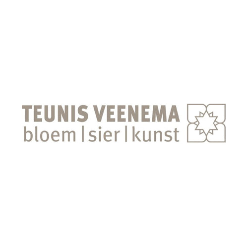 Teunis Veenema Bloemsierkunst