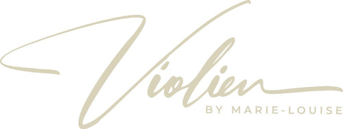 Violien by Marie-Louise